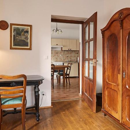 Preselo Pinceszet Es Vendeghaz Bed & Breakfast Erdobenye Ngoại thất bức ảnh