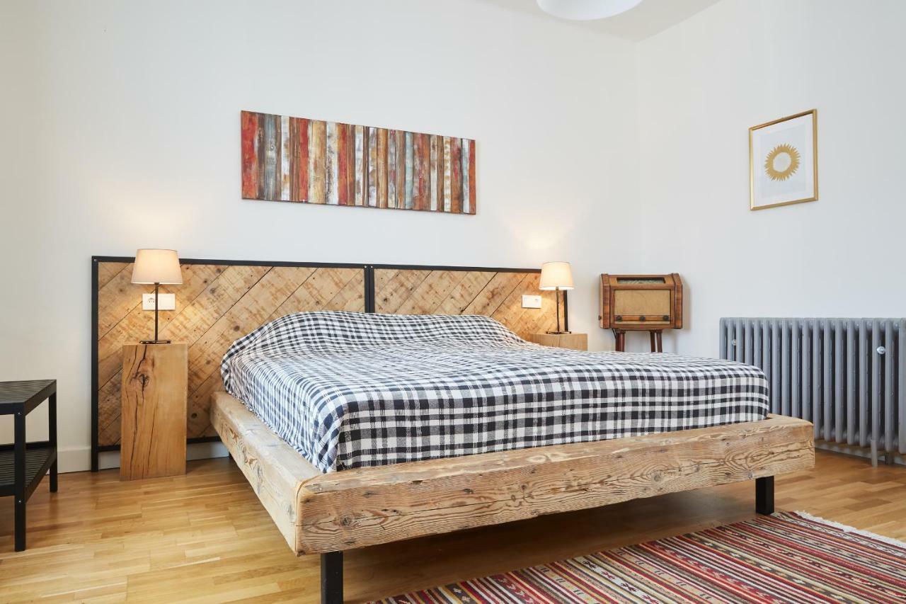 Preselo Pinceszet Es Vendeghaz Bed & Breakfast Erdobenye Ngoại thất bức ảnh