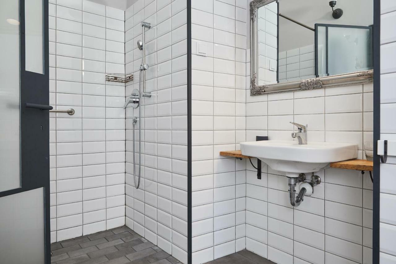 Preselo Pinceszet Es Vendeghaz Bed & Breakfast Erdobenye Ngoại thất bức ảnh