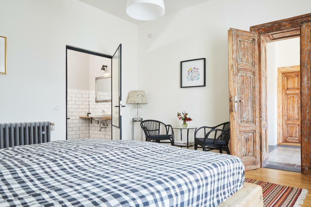 Preselo Pinceszet Es Vendeghaz Bed & Breakfast Erdobenye Ngoại thất bức ảnh